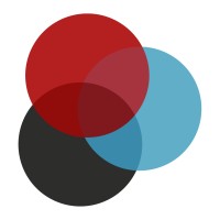 fhMedia Inh. Felix Hahn logo - Similar company to Pims.Ai | Malik