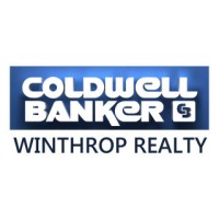 Coldwell Banker Winthrop Realty
