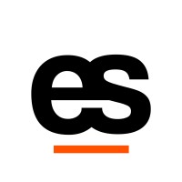 Estudio - Studio de Design Industriel, UI/UX logo - Similar company to Quart Temps