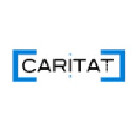 Caritat Strategic Analytics Group