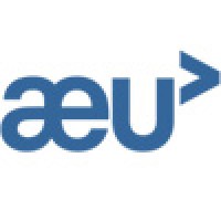 Access-Europe