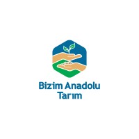 BIZIM ANADOLU TARIM logo - Similar company to Mys Bi̇lgi̇ İşlem Danişmanlik Ltd. Şti̇.
