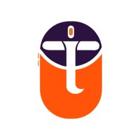 Times IT logo - Similar company to Times It