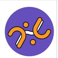 balzo l بالـــزو logo - Similar company to Saadafzar Raya | سادافزار رایا