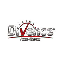 Divence logo - Similar company to Xelpon