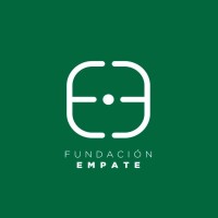 Fundación Empate logo - Similar company to Tedxutn