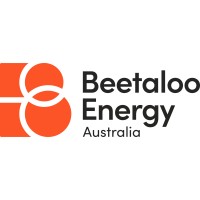 Beetaloo Energy Australia logo - Similar company to Uniquip Engineering
