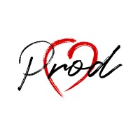 Agence Coeur de Prod logo - Similar company to Nomade Studios