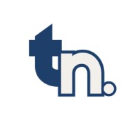 TenthNode | BTR Tech Stack Designed For Operators logo - Similar company to Rioo