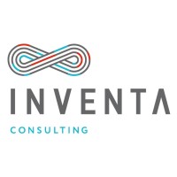 INVENTA Consulting logo - Similar company to Apcore
