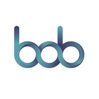 BOB D&B Pte. Ltd. logo - Similar company to Tre, Llc.
