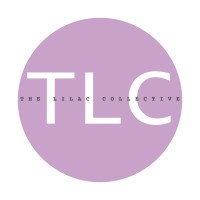 The Liliac Collective logo - Similar company to Nix Worldwide