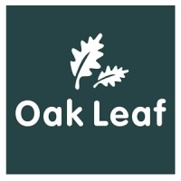 Oak Leaf Energy Training