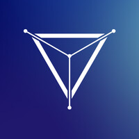 NewPoint Real Estate Capital logo - Similar company to Lument