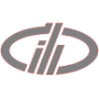 Razi Vaccine & Serum Research Institute logo - Similar company to Pey