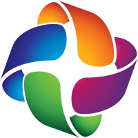 Club des Entreprises de Vaison Ventoux logo - Similar company to Les Glaçons De Florette