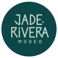 Jade Rivera Museum logo - Similar company to Flip