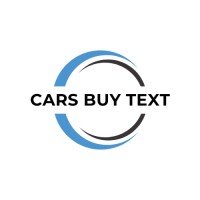 Cars Buy Text-Leaders In SMS Engagement For Car Dealers. logo - Similar company to Caruso Classics