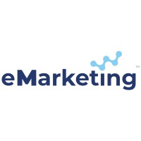 eMarketing Agency logo - Similar company to Progress Training Center