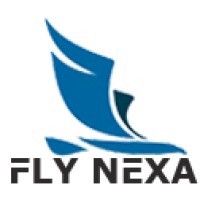 Flynexa Invents Pvt Ltd. logo - Similar company to Darwish Jaffar Technical Services L.L.C.