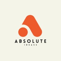 Absolute Ideass logo - Similar company to Absolute Solution