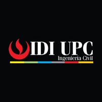 IDI UPC logo - Similar company to Idi-Upc
