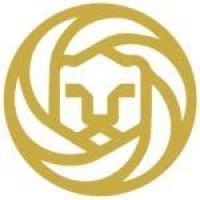 Ashena Holding (آشنا هلدینگ) logo - Similar company to Jaheshcrowd