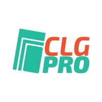 Colégio Pro logo - Similar company to Colégio Dom Bosco Maringá