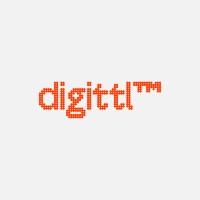 Digittl™
