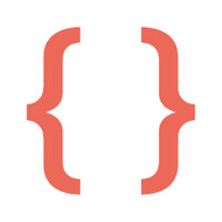 BlankAI logo - Similar company to Blank-Ai