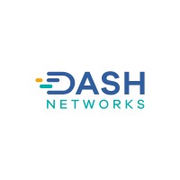Dash Networks Inc logo - Similar company to Joomlart.Com