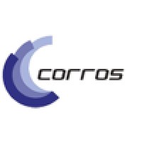 Corros Metals Pvt. Ltd logo - Similar company to Soltech Industries Pvt. Ltd.