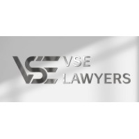 VSE LAWYERS logo - Similar company to Hm&P
