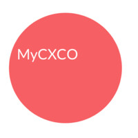 MyCXCO logo - Similar company to Canopy Workforce Solutions