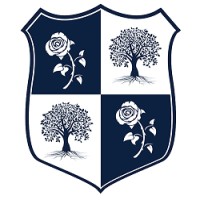 Sherrardswood School logo - Similar company to Pd Buddy