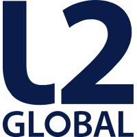 L2 Global Overseas Consultants logo - Similar company to Progno