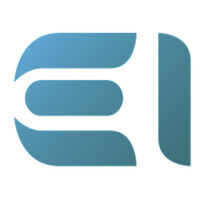 EYRE INDUSTRIES LIMITED logo - Similar company to Axcellent Group