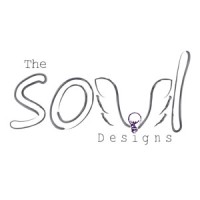 The Soul Designs - Desarrollo Creativo De Negocio