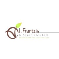 I.Frantzis and Associates Ltd. logo - Similar company to Vanguardo+