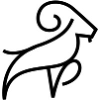Goat Farm Inc. logo - Similar company to Studyem