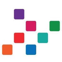 Fanster - Facebook Page Apps