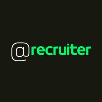 A Recruiter - Talentos Tech testados e qualificados logo - Similar company to Matchverse