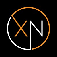 XtendNetwork logo - Similar company to Complan Advies En Management B.V.