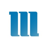 Makransea logo - Similar company to Piltech