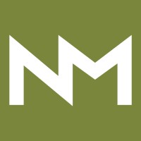 Nashville Metal logo - Similar company to Fortune Construction, Llc