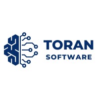 Toran Software Services logo - Similar company to Minmax Machinery Pvt Ltd.