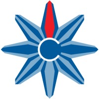 Colby Law Firm