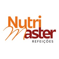 Nutri Master Refeições (Grupo E) logo - Similar company to Hábito Cosméticos