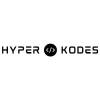 Hyperkodes Technology logo - Similar company to Risetech