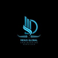 Nexus Global Engineering- Architecture & Interior Design logo - Similar company to Nexus Global Engineering Services - Solar Permitting Solutions